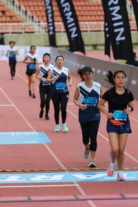 BIB: 2190, 1291
                            <button type="button" onclick="openModal(4635294)" class="btn btn-primary btn-sm float-right btn-popup" data-toggle="modal" data-target=".modal-high-quality">
                        <i class="fas fa-shopping-cart"></i> Add to Cart
                    </button>
                                            <button type="button" onclick="isThisMe(4635294, true)" class="btn btn-success btn-sm float-right btn-popup btn-isme hidden" data-toggle="tooltip" data-placement="bottom" title="นี่คือรูปของคุณใช่ไหม คลิกที่นี่เพื่อเอาเข้าอัลบั้ม">
                        <i class="fas fa-plus"></i> Add to album
                    </button>
                    <button type="button" onclick="isThisMe(4635294, false)" class="btn btn-warning btn-sm float-right btn-popup btn-isnotme hidden">
                        <i class="fas fa-ban"></i> Remove from album
                    </button>